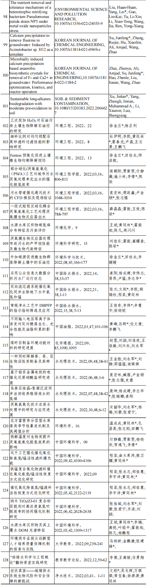 香港六合彩论坛