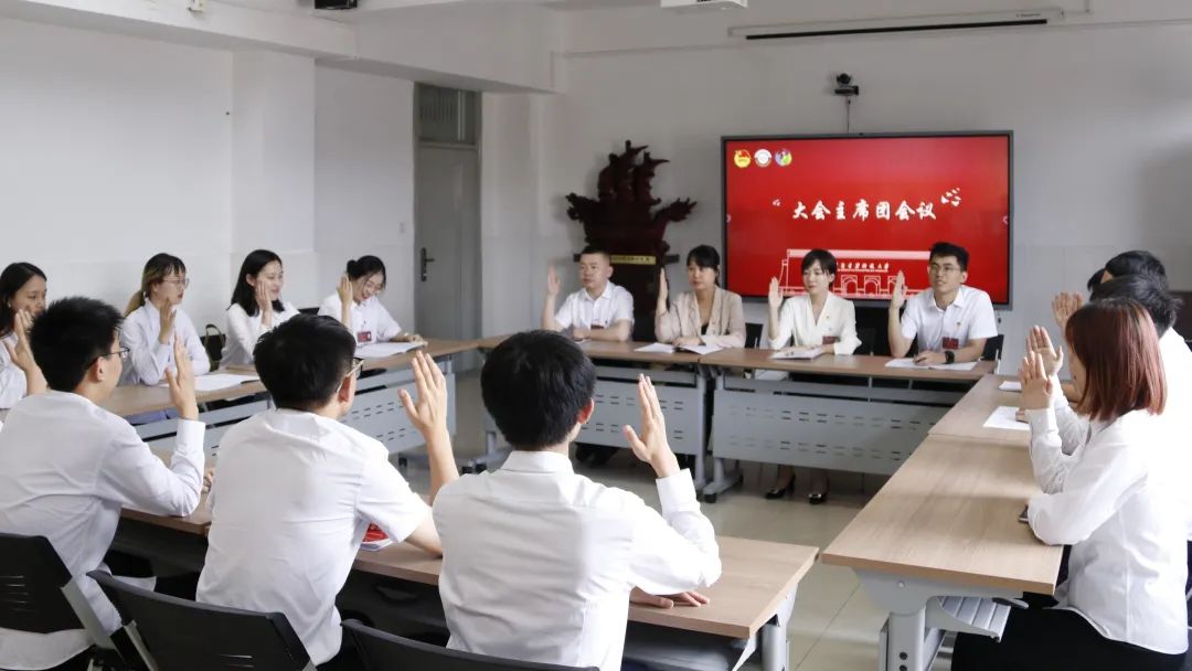 undefined 香港六合彩论坛