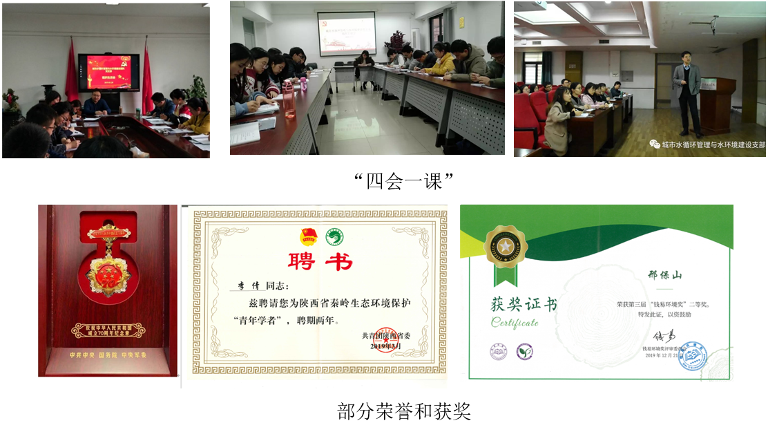 香港六合彩论坛