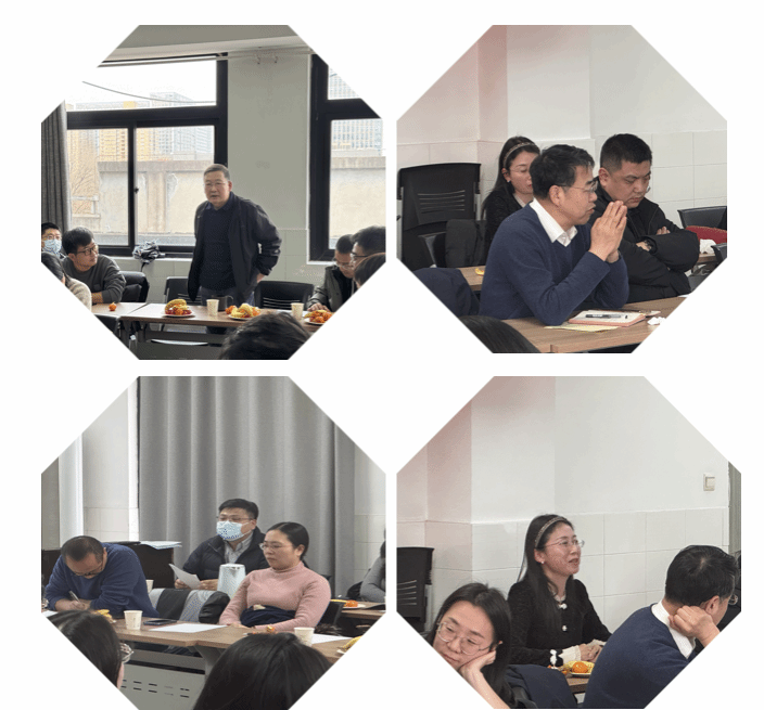 香港六合彩论坛