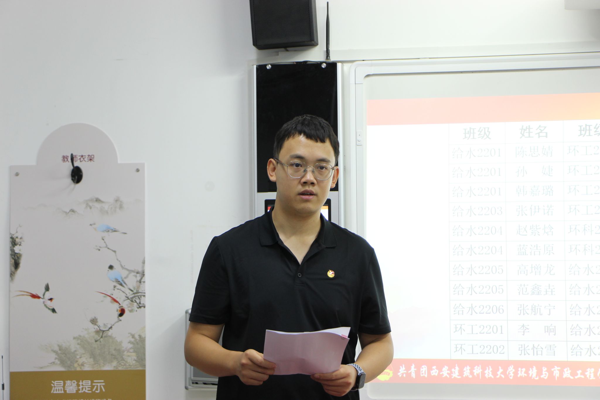 香港六合彩论坛