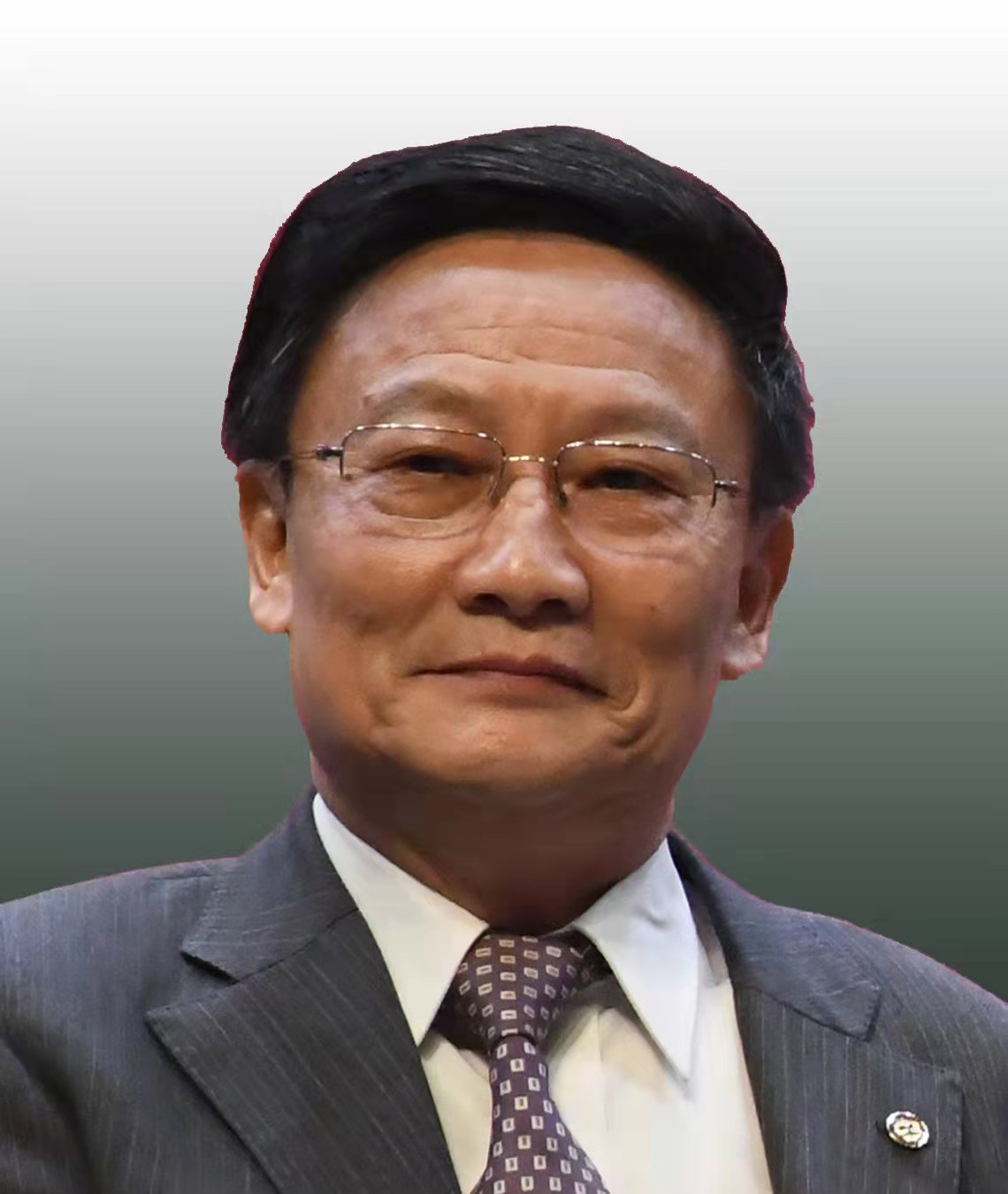 香港六合彩论坛