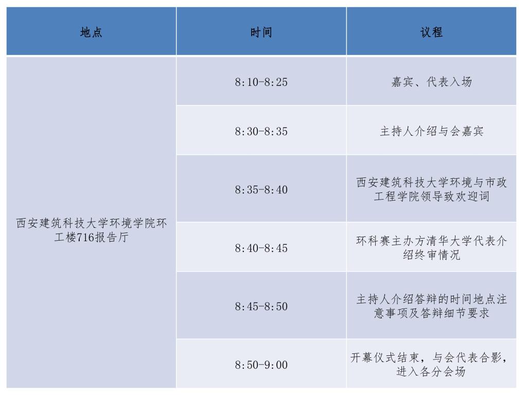 香港六合彩论坛