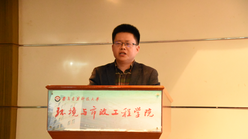 香港六合彩论坛