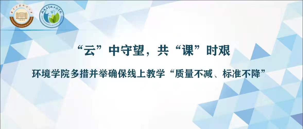 香港六合彩论坛