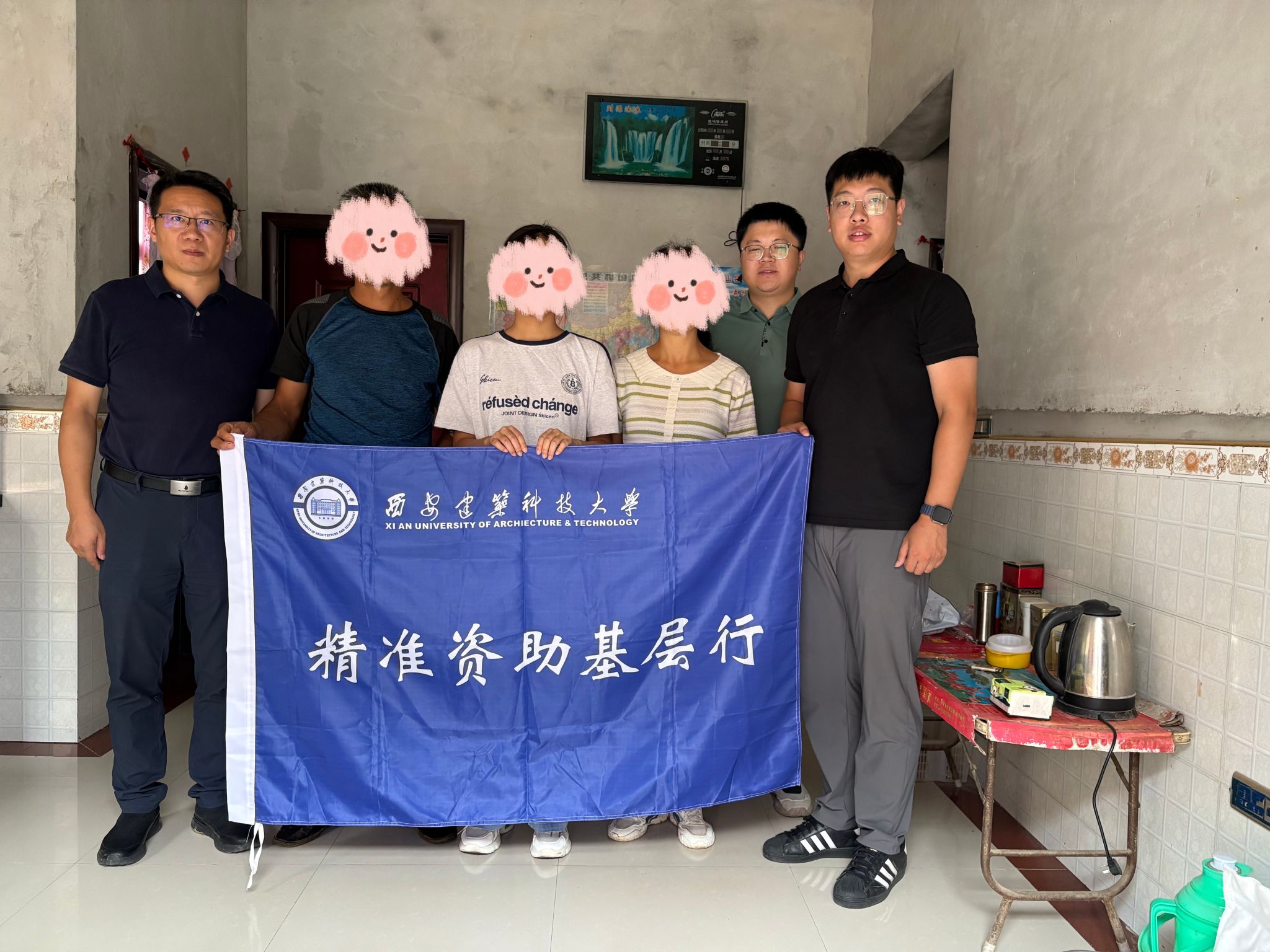 香港六合彩论坛