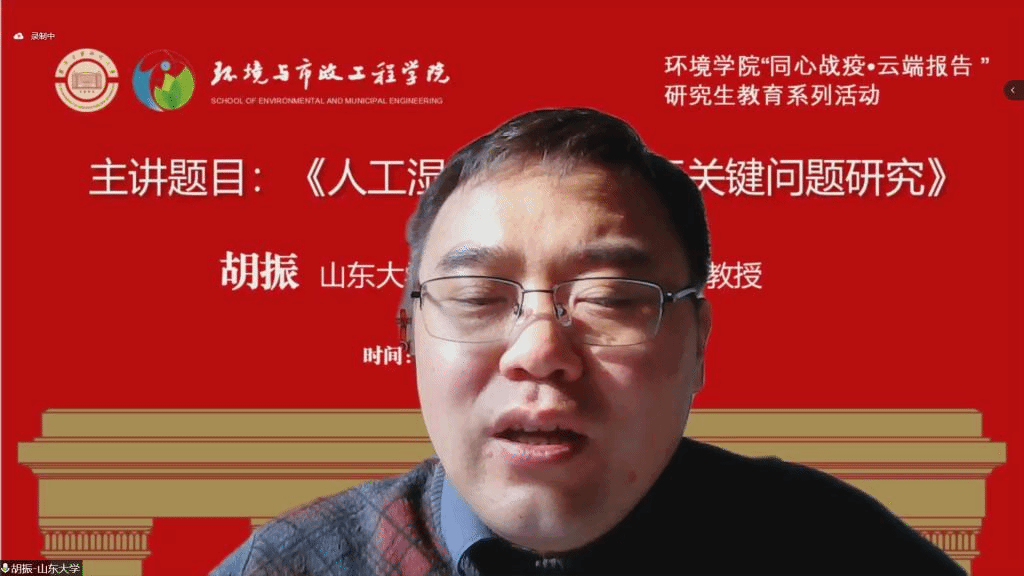 香港六合彩论坛