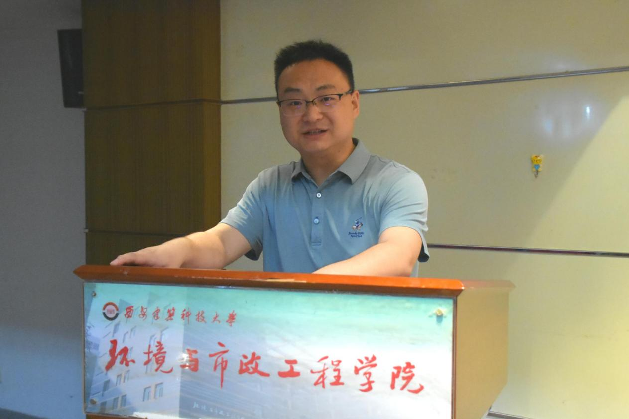 香港六合彩论坛