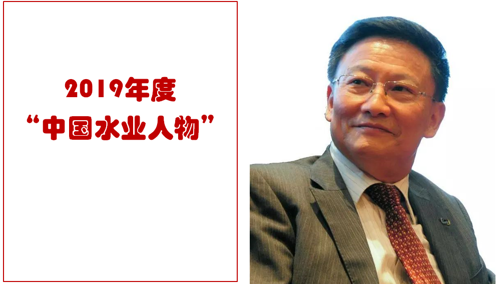 香港六合彩论坛