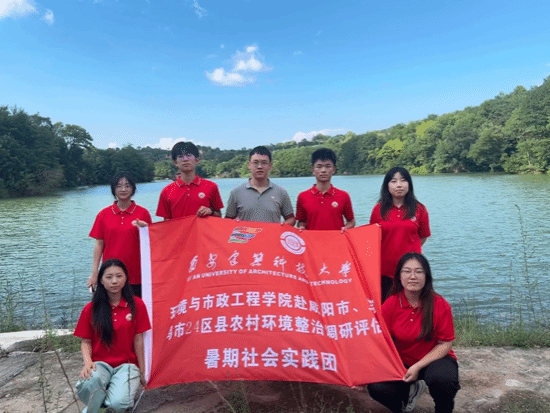 香港六合彩论坛