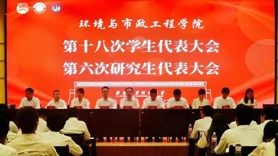 香港六合彩论坛
