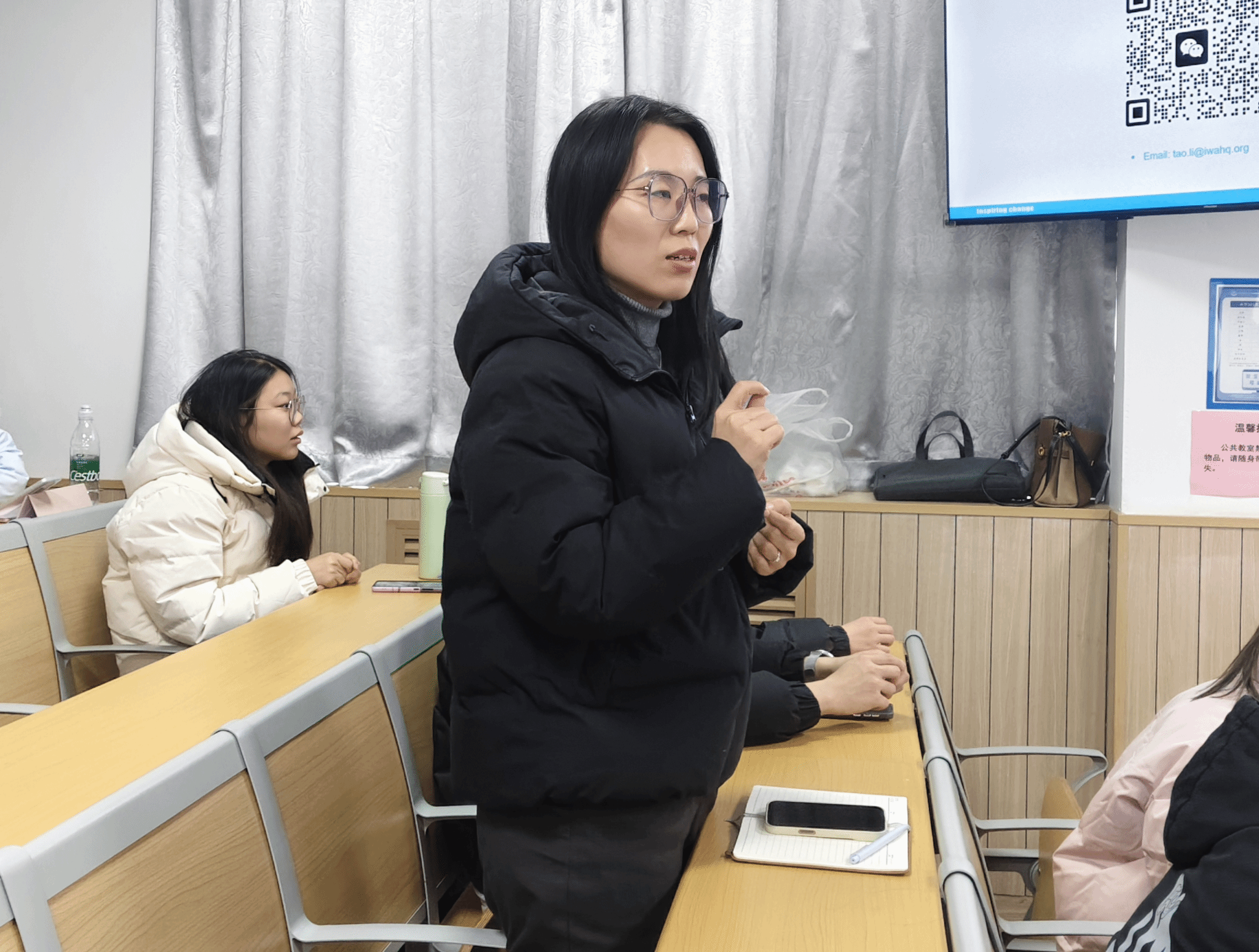 香港六合彩论坛