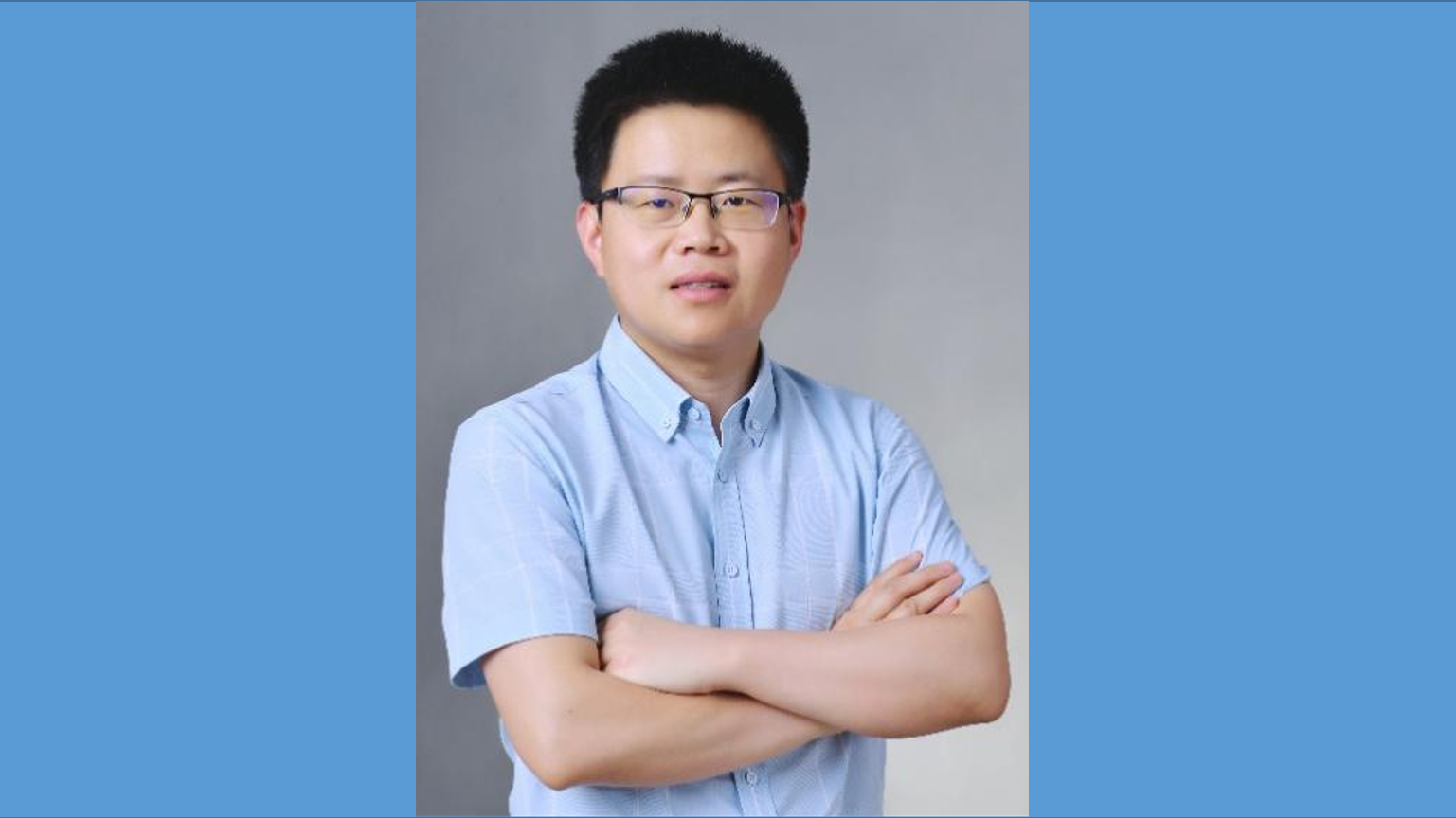 香港六合彩论坛