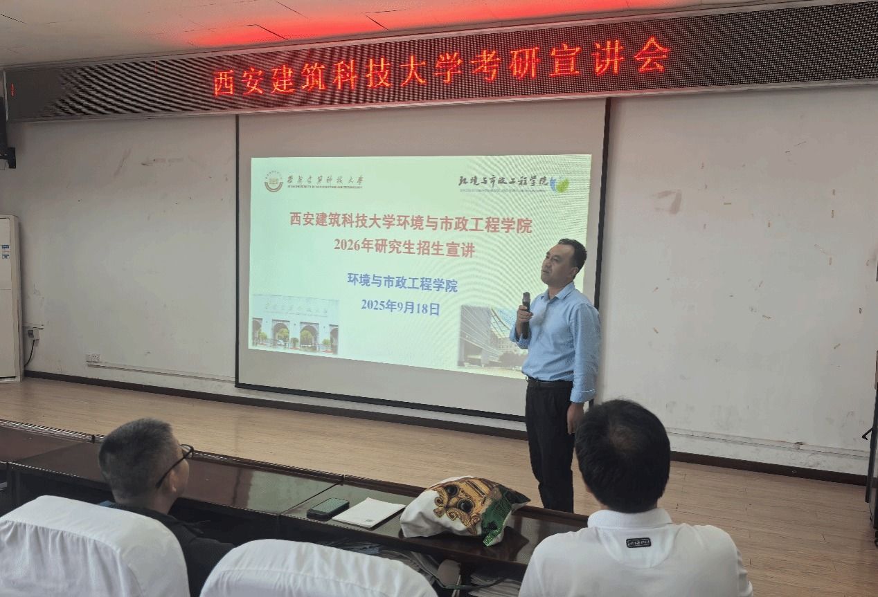 香港六合彩论坛