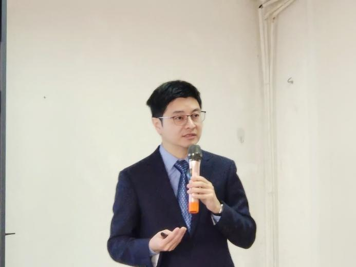 香港六合彩论坛