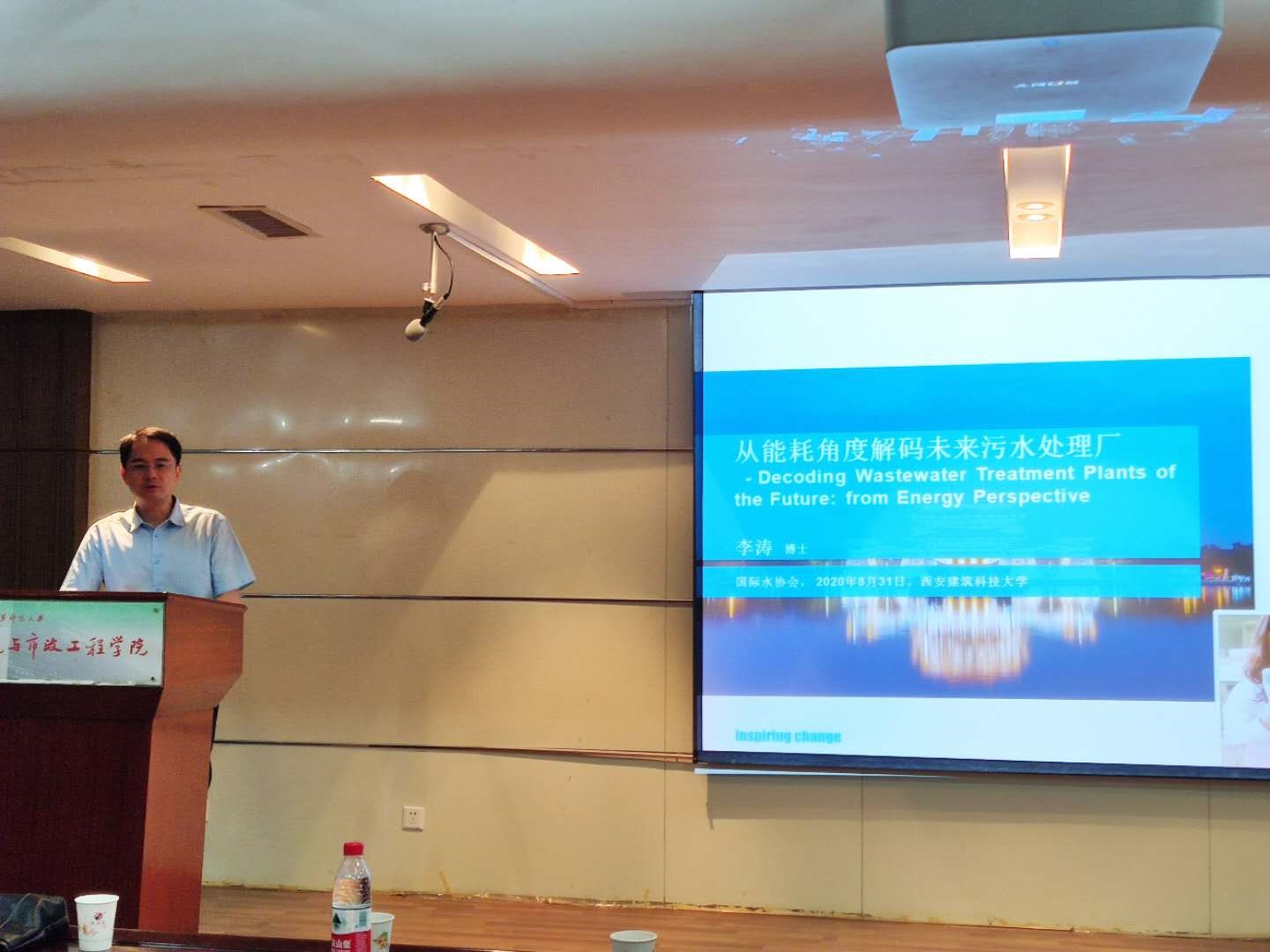 香港六合彩论坛