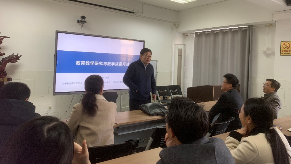 香港六合彩论坛