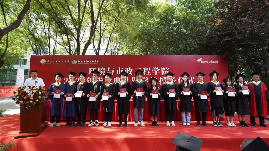 香港六合彩论坛