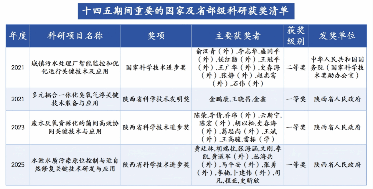 香港六合彩论坛