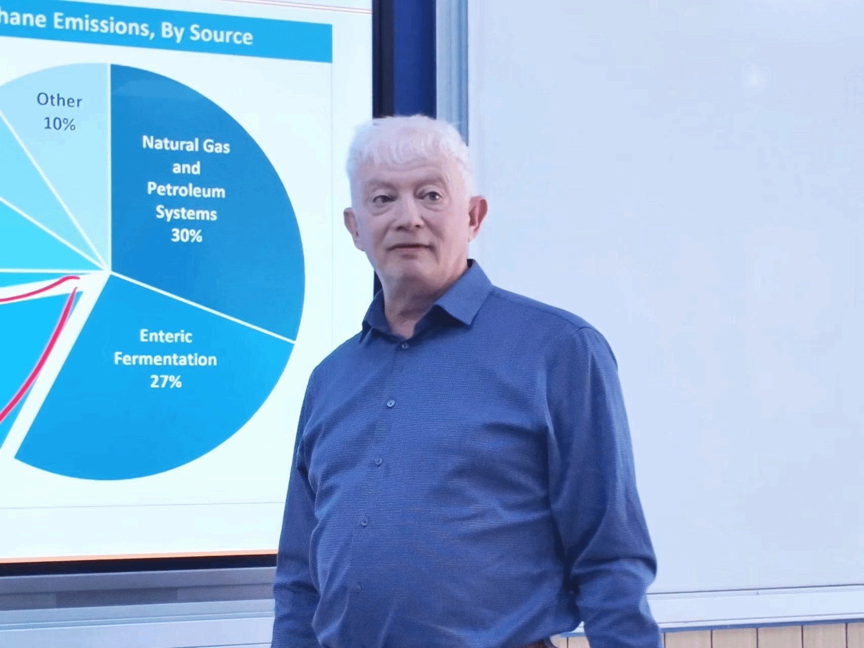 香港六合彩论坛