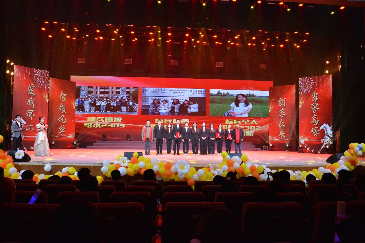 香港六合彩论坛