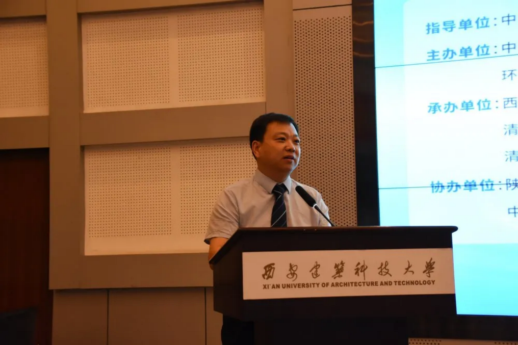 香港六合彩论坛