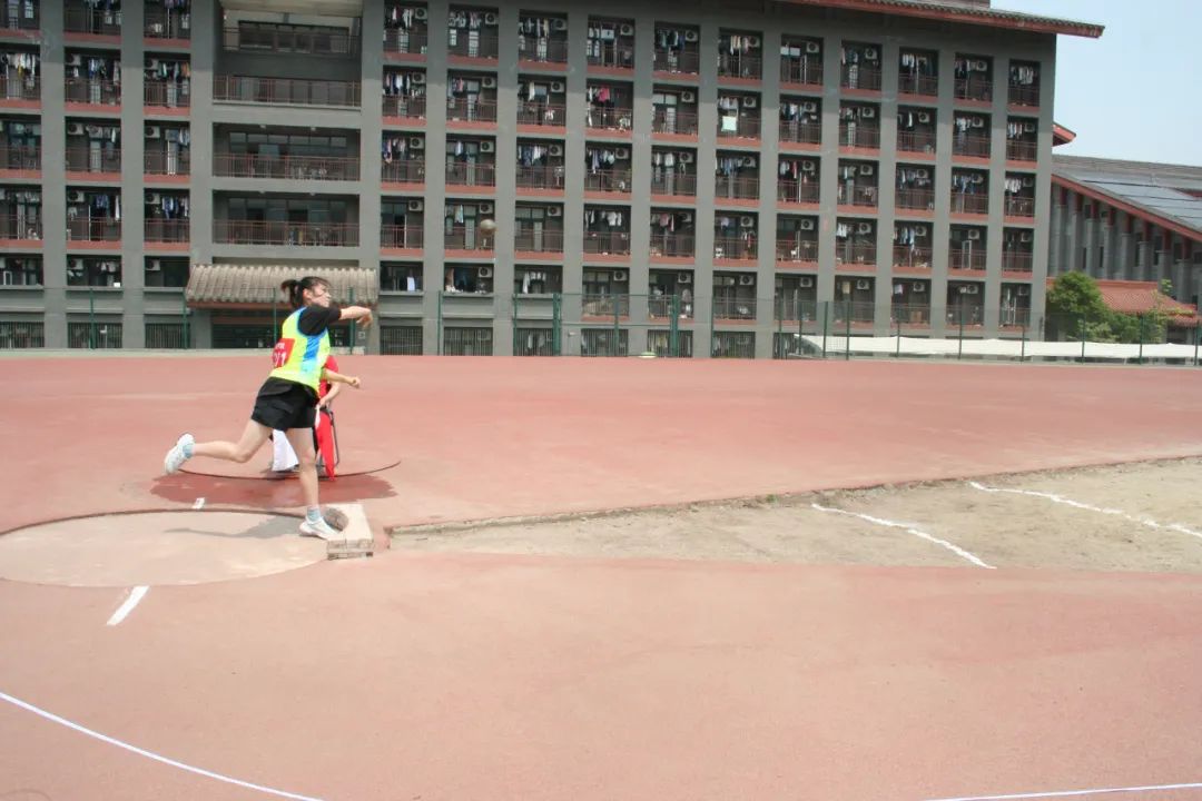 香港六合彩论坛