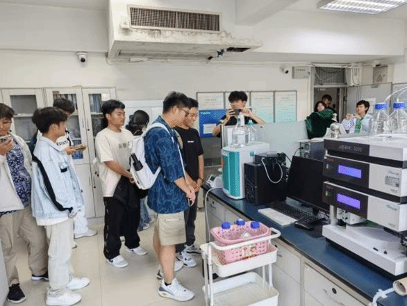 香港六合彩论坛