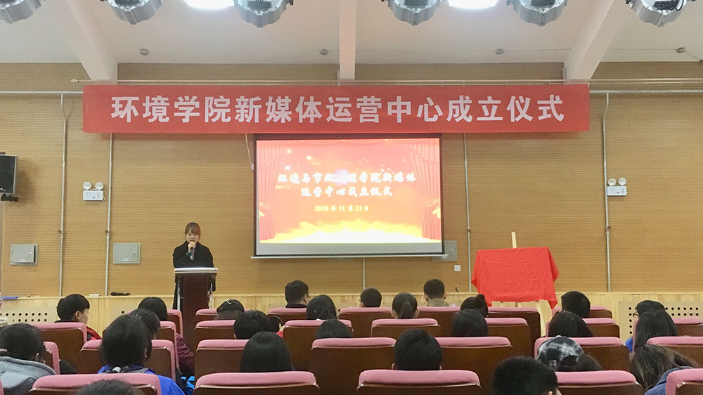 香港六合彩论坛