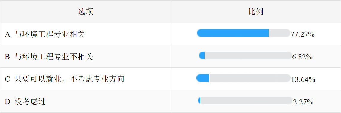 香港六合彩论坛