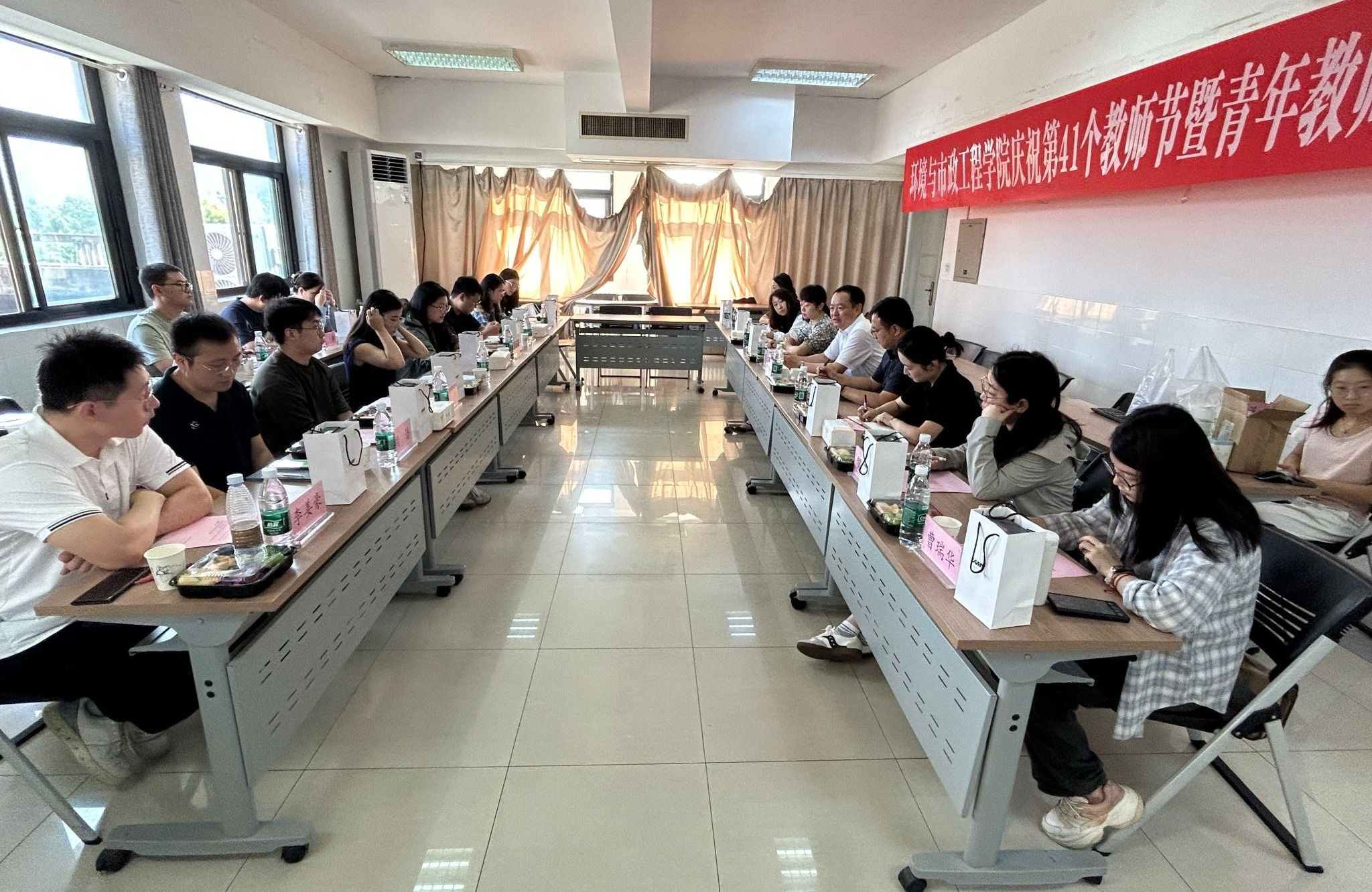 香港六合彩论坛