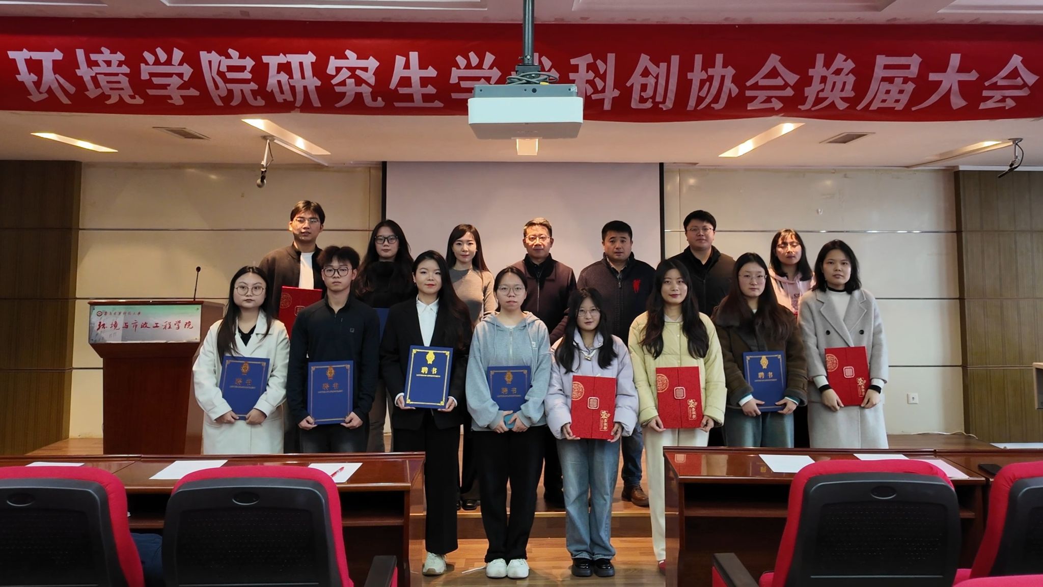 香港六合彩论坛