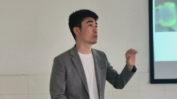 香港六合彩论坛