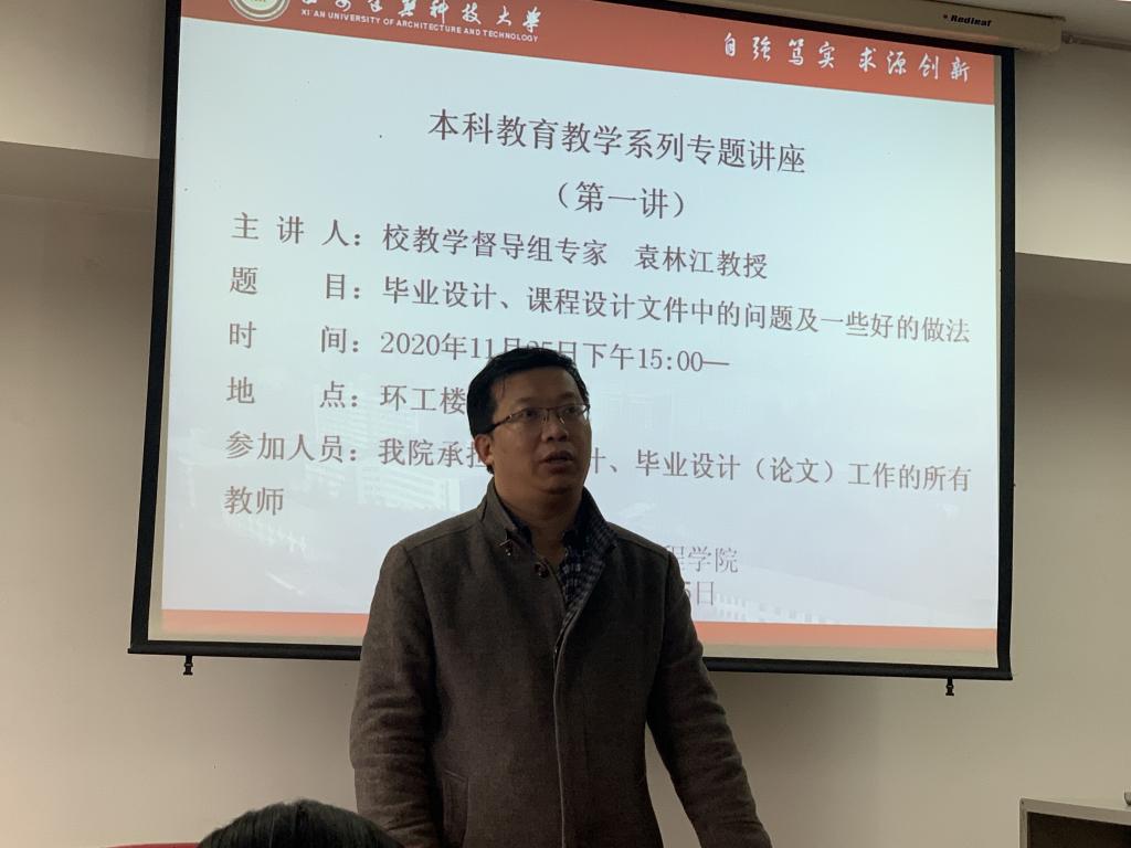 香港六合彩论坛