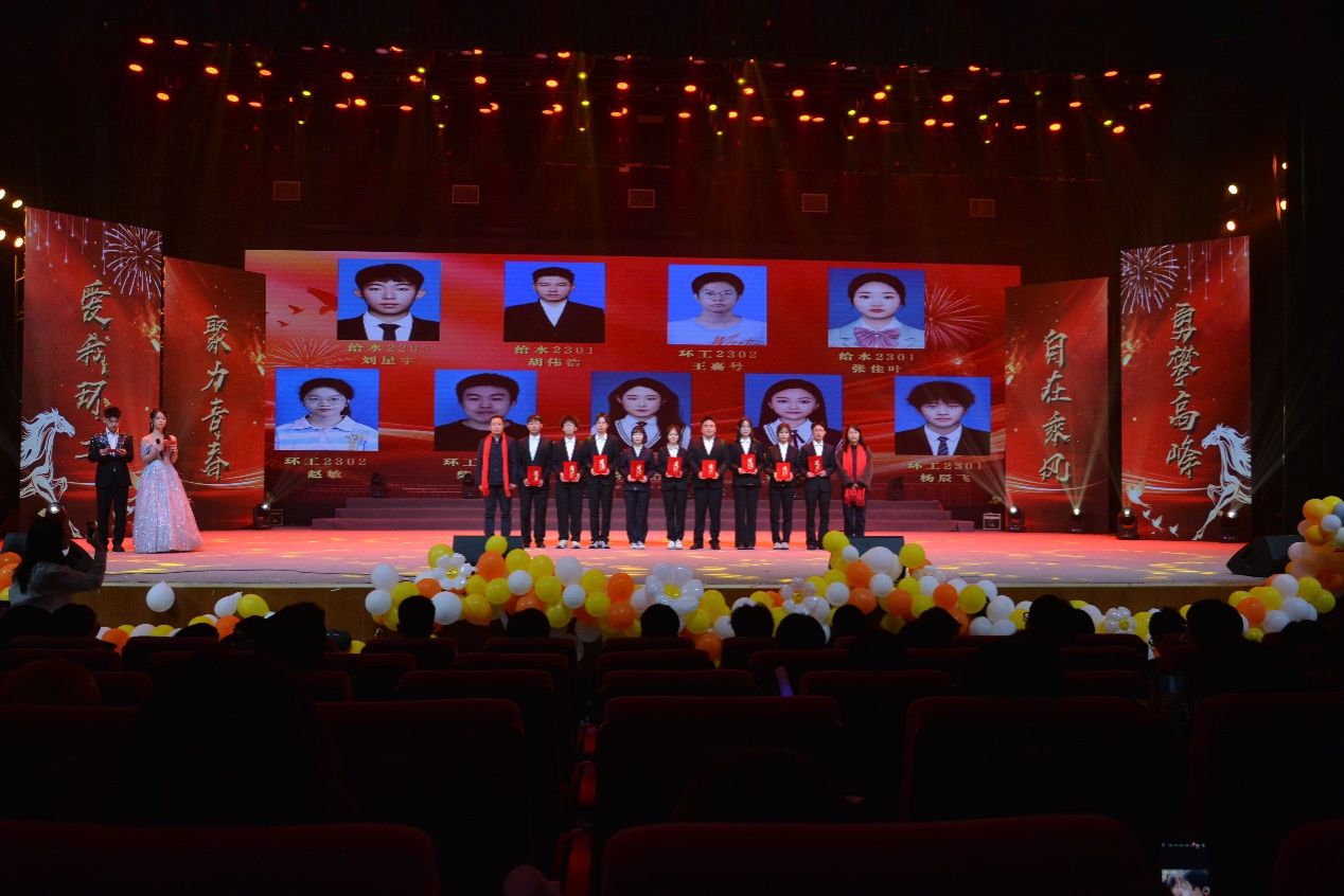 香港六合彩论坛