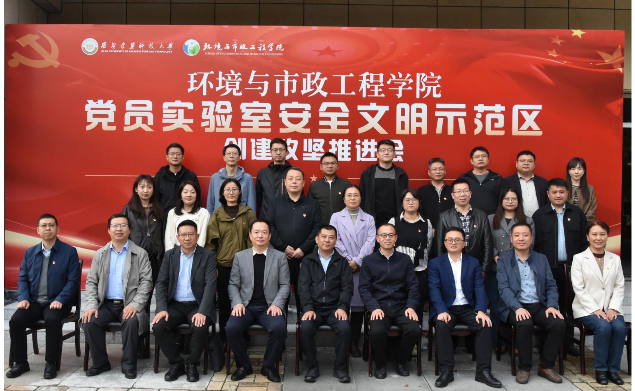 香港六合彩论坛