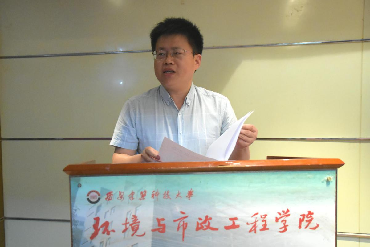 香港六合彩论坛