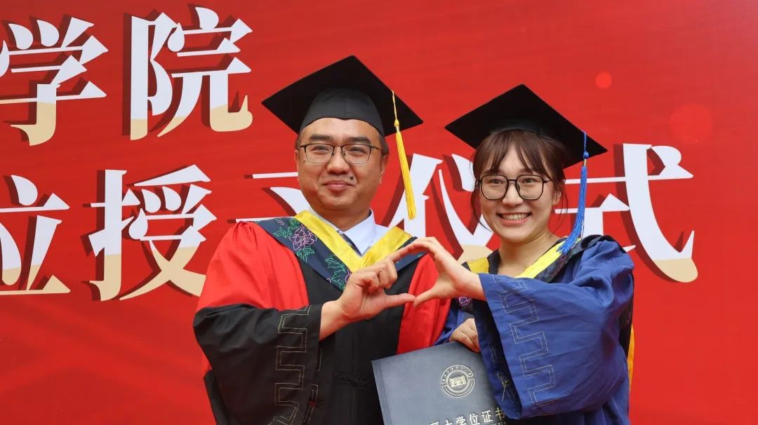 香港六合彩论坛