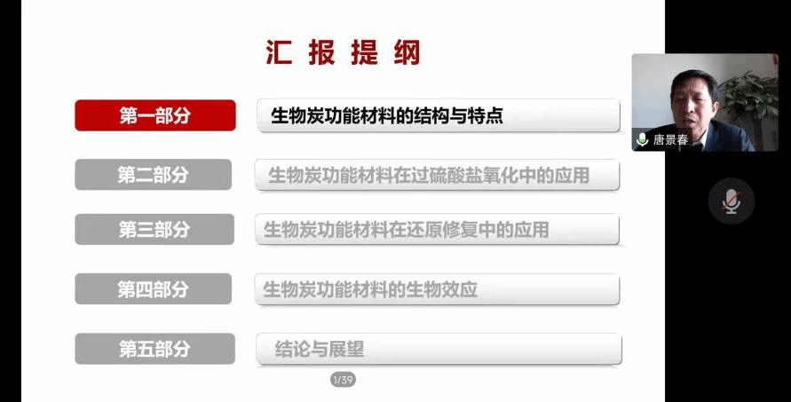 香港六合彩论坛
