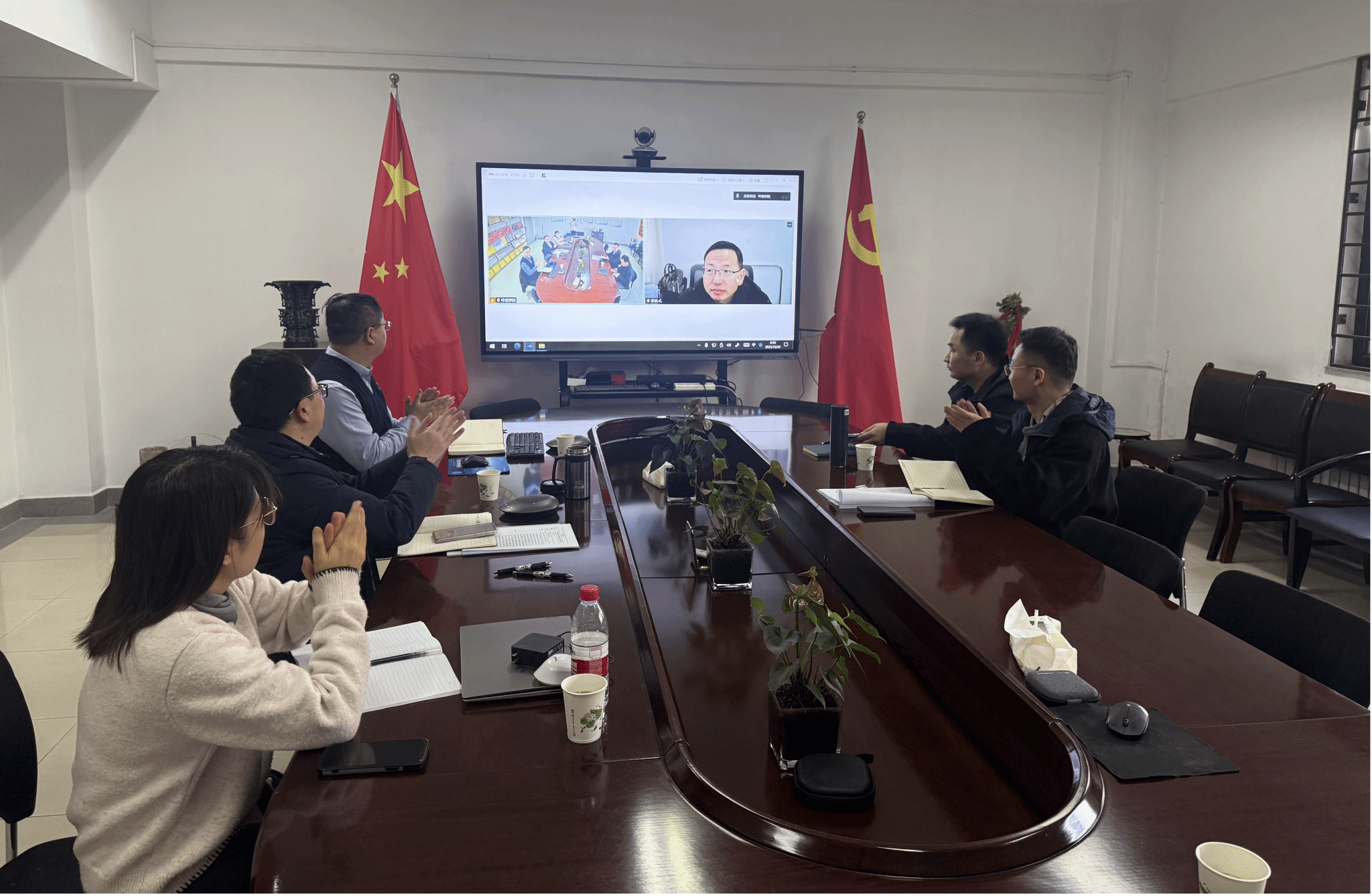 香港六合彩论坛