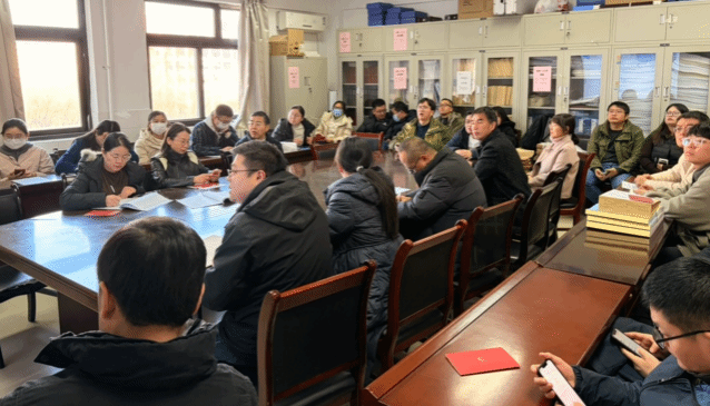 香港六合彩论坛