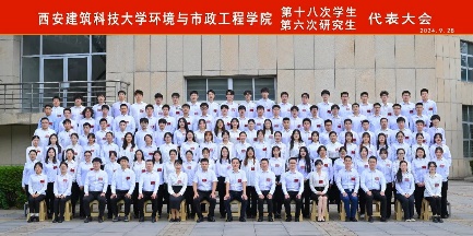 香港六合彩论坛