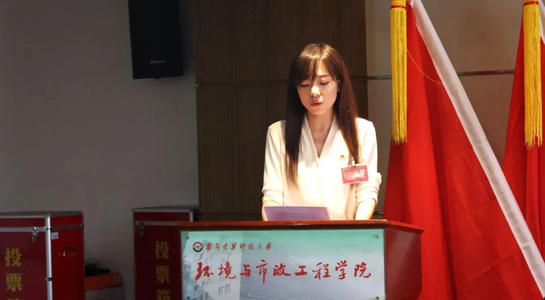 香港六合彩论坛