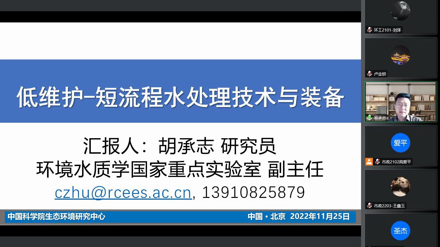 香港六合彩论坛