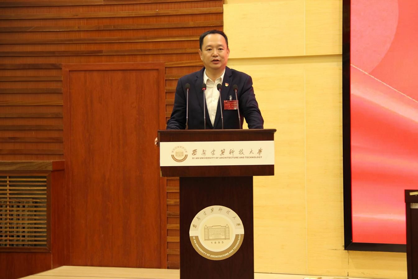 香港六合彩论坛