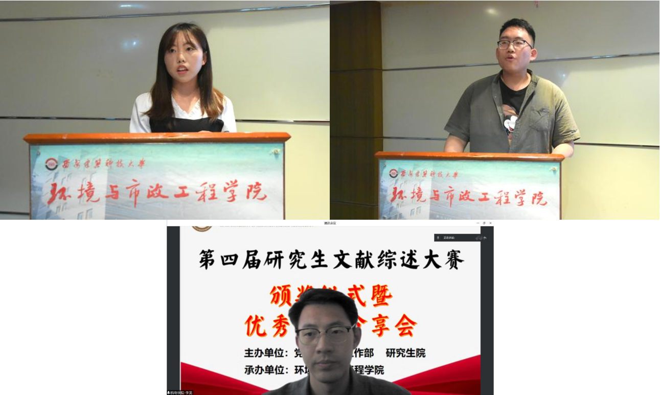 香港六合彩论坛