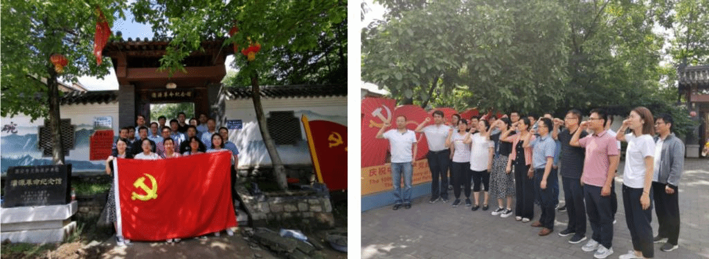 香港六合彩论坛