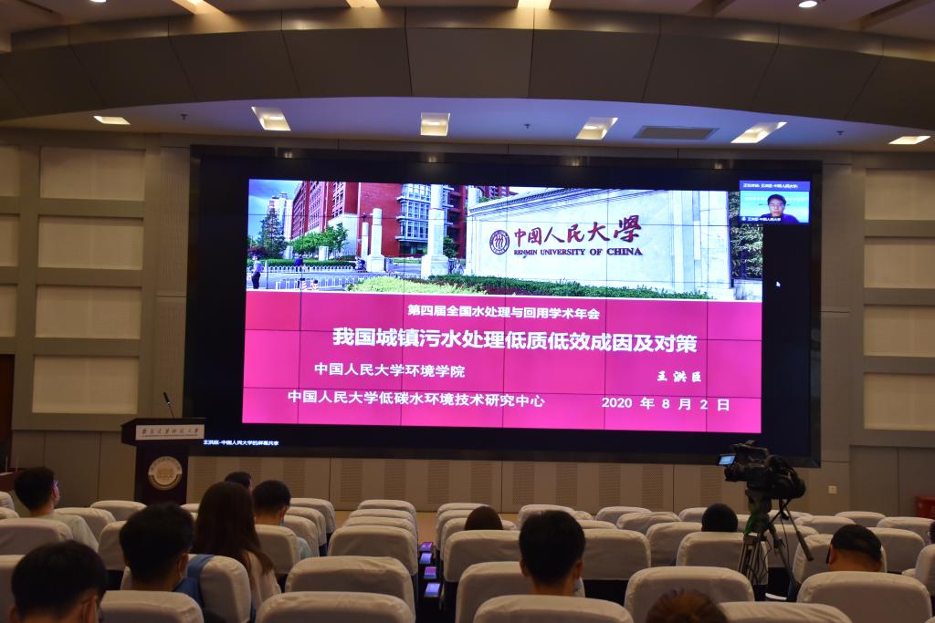香港六合彩论坛