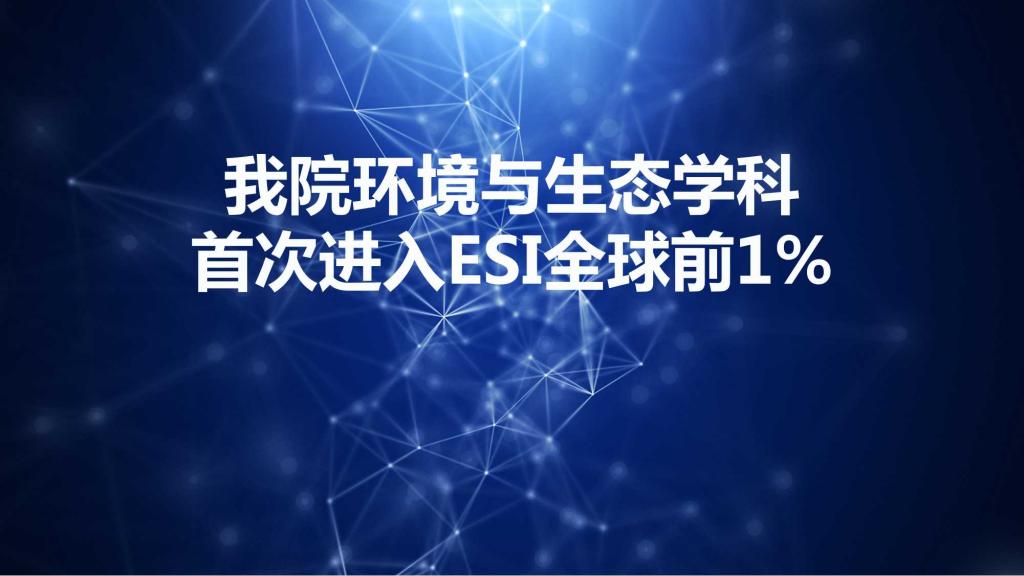香港六合彩论坛