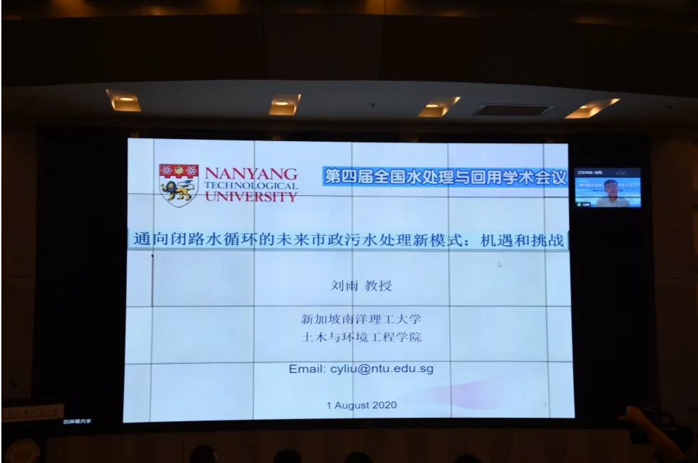 香港六合彩论坛